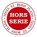 hors-serie-coronavirus