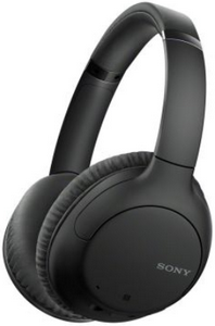 casque-bluetooth-sony-wh-ch710n