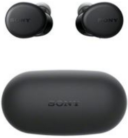 sony-wh-xb700-ecouteurs-tws