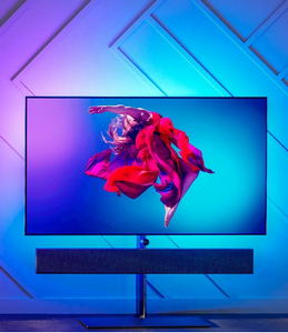 philips-oled-+-984