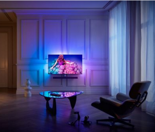 philips-oled+934