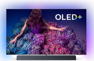 philips-oled-934