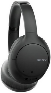 sony-wh-ch710n