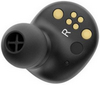 sennheiser-momentum-2-tws