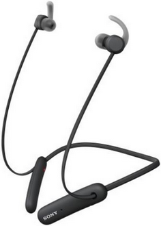 sony-wi-sp510