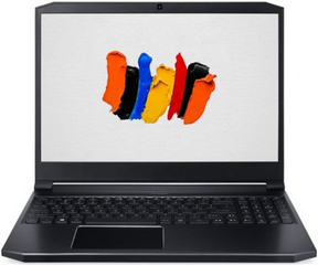 acer-conceptd-5