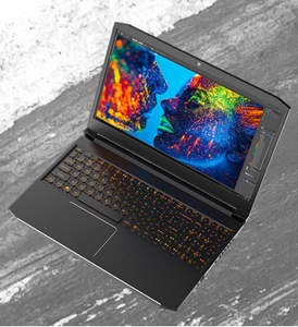 ordinateur-portable-acer-conceptd-5