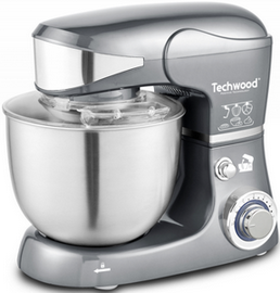 techwood-tro-1058