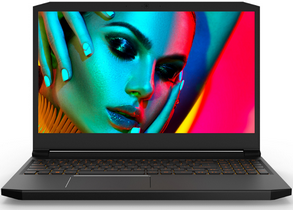 ordinateur-portable-acer-concept-d5