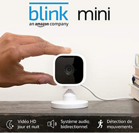 camera-surveillance-blink-mini