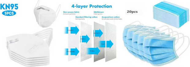 masques-chirurgicaux-ffp2