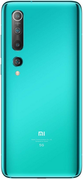 smartphone-xiaomi-mi-10