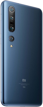 xiaomi-mi-10-pro