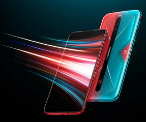 nubia-redmagic-5g