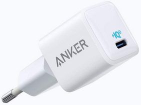 anker-powerport-iii-nano-chargeur-usb-type-c-18-watts