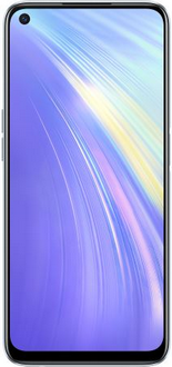 oppo-realme-6