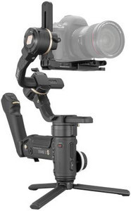 zhiyun-crane-3s