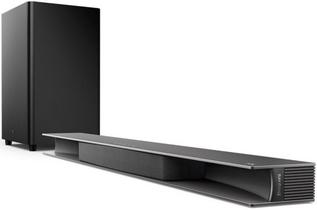 tcl-ray-danz-barre-de-son-dolby-atmos
