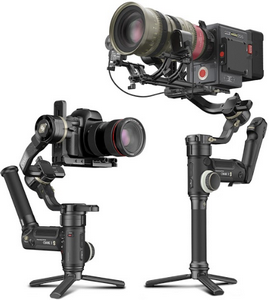 stabilisateur-zhiyun-crane-3s