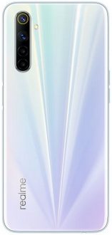 realme-6