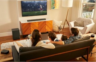 barre-de-son-jbl-bar-9.1-dolby-atmos