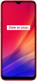 oppo-realme-c3