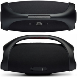 enceinte-nomade-jbl-boombox-2