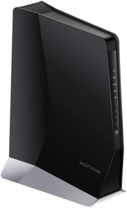 netgear-eax80-nighthawk
