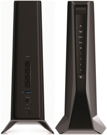 repeteur-wi-fi-netgear-eax80-nighthawk