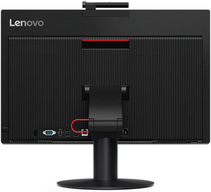 ordinateur-all-in-one-lenovo-thinkcenter-m920z