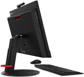 ordinateur-all-in-one-lenovo-thinkcenter-m820z