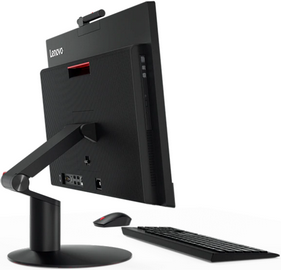 ordinateur-tout-en-un-lenovo-thinkcenter-m920z