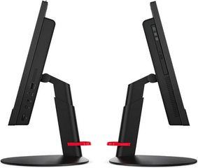 ordinateur-tout-en-un-lenovo-thinkcenter-m820z