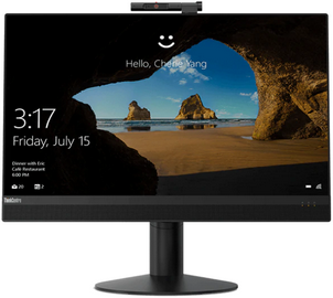 lenovo-thinkcenter-m920z