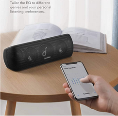 enceinte-bluetooth-soundcore-motion+