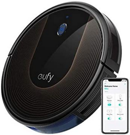 eufy-robovac-30c