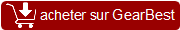 acheter-chez-gearbest