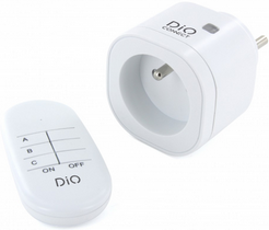 dio-connect-plug