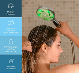 pommeau-douche-hydrao-aloe
