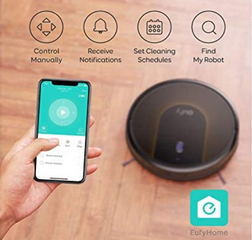 aspirateur-robot-eufy-robovac-30c