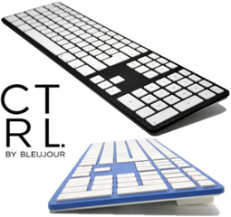clavier-bleujour-ctrl