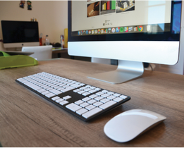 clavier-sans-fil-bleujour-ctrl