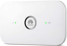 cle-4g-huawei-e5573