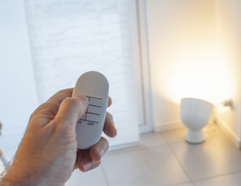 prise-connectee-dio-connect-plug