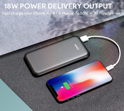 aukey-pb-y13