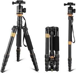 andoer-q-278