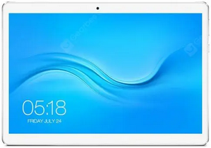 teclast-a10h