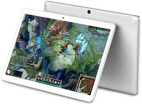 teclast-t-pad-a10h