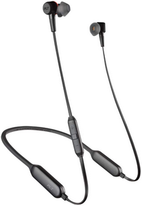 plantronics-backbeat-go-410