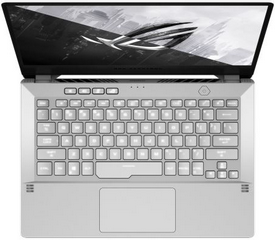 pc-ultra-portable-asus-rog-zephyrus-g14